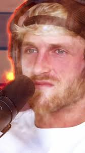 GREG PAUL WATCHING LIKE: 😡 #gregpaul #loganpaul #dad #son #reymysterio  #wwe #eddieguerrero #dominikmysterio