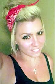 Danielle Hickman Obituary