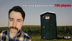 Why I Retired From Competitive Pinball Tournaments