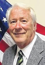 4 Berkshire Twp. residents seeking trustee seats