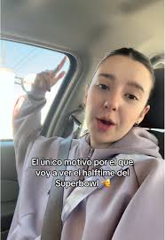 Vídeos de Ventitas Aaron Ignacio (@juditha563) con «sonido original