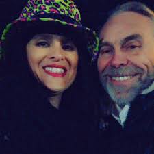 Michelle Truxillo (@mmtruxillo) • Instagram photos and videos