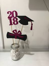 Pin On Formatura De Jessica