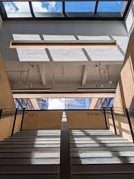 About press copyright contact us creators advertise developers terms privacy policy & safety how youtube works test new features press copyright contact us creators. Qdezn 6gnxk6sm