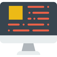 Coding Png 97 Images In Collection Page 1 Coding Png 512 512 Itecor Transparent background png images for designers. coding png 97 images in collection page