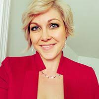 Christina Schumann Email & Phone Number