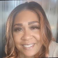 Serita Eiland, LPC, NCC,