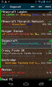 Such as ssundee, thecampingrusher, brenybeast, and many more. Download Mclister Minecraft Statuses For Android 9 0