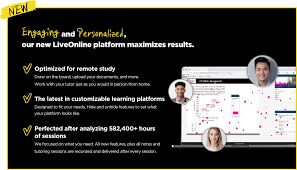 Sat Tutoring | Sat Private Tutors | The Princeton Review