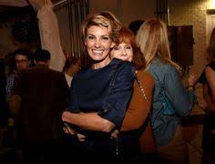 110 Melhor Ideia De Faith Hill Tim Mcgraw Faith Hill Mississippi