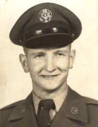 Obituary information for Bud Long