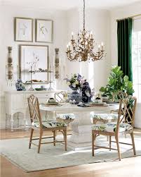 *we are experiencing some manufacturer delays. Dining Rooms Archives How To Decorate