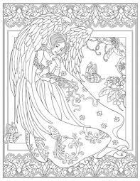 2017 coloring pages, we have 26 2017 printable coloring pages for kids to download The Hottest New Coloring Book Releases From Summer 2017 Angel Coloring Pages Fairy Coloring Pages Coloring Pages