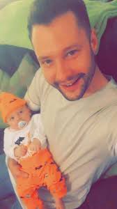 @calumscott's video Tweet