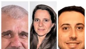 Enterate de las últimas movidas en los sectores de Comunicación, Servicios  y TV