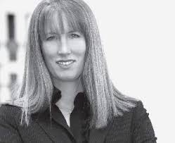 create ANNUAL REVIEW