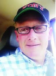 Jeffery Wright Obituary (1966