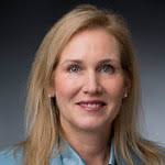 Dr. Keesha Williams-Elliott, MD, Ophthalmology