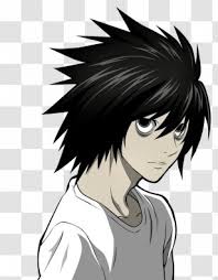 We did not find results for: L Death Note Png Images Transparent L Death Note Images