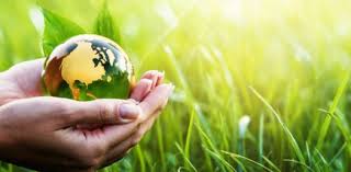 For decades, the united states and the soviet union engaged in a fierce competition for superiority in space. Lets Know About Environmental Science Quiz Proprofs Quiz