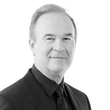 Provincial and Municipal Government Relations