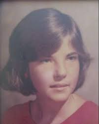 Susan Milano Obituary (1957