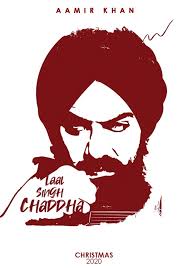 11 movies which were supposed to make 2020 a better year but didn't! What Is Aamir Khan S Upcoming Film Laal Singh Chaddha All About Quora