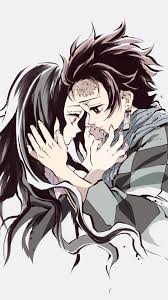 3840x2160 nezuko kamado kimetsu no yaiba 4k wallpaper> download. 330232 Tanjiro Nezuko Kamado Kimetsu No Yaiba Phone Hd Wallpapers Images Backgrounds Photos And Pictures Mocah Hd Wallpapers