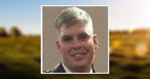 Jenna Denney's Instagram, Twitter & Facebook