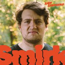 aalisavictoria's collection