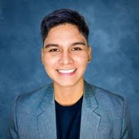 80+ "Mark Rodney" profiles