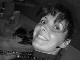 Stéphanie GIGOT (POUPART), 45 ans (BETHUNE, LILLERS)