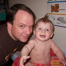 Jeff Putz's Instagram, Twitter & Facebook