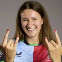 Ultimate Rugby Players, News, Fixtures and Live Results