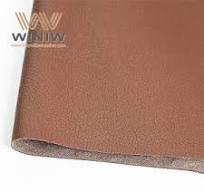 Microfiber Leather | Leather Fabric Manufacturer and Supplier