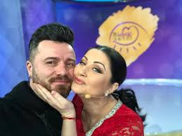 A look at gabriela cristea boyfriend, exes, dating rumors, and past relationships. Gabriela Cristea Despre A Treia SarcinÄƒ AnunÅ£ul FÄƒcut De Prezentatoarea Tv Dcnews