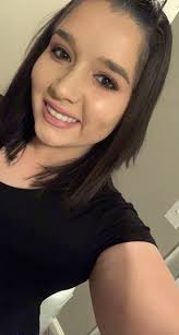 Patience and her look alike daughter 💕❤💘😘