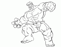 Sep 20, 2021 · marvel coloring pages. Superhero Coloring Pages To Download And Print For Free Coloring Library