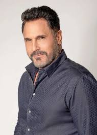 They must be very proud of their little girl she's so walks in their  footsteps.. She is just as arrogant as they are.. In like them believes  rules and laws don't apply