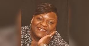 Carmen Hines's Instagram, Twitter & Facebook