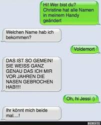 Hallo Wer Bist Du Bist Fussballlustiger Hallo Wer Wirklich Lustig Witze Lustige Witze