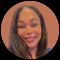 50+ "Kadia" profiles