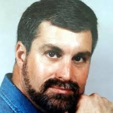 Robert Price Obituary