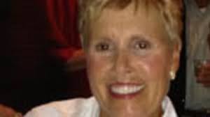 Story of Hope Winner Juliet Mason