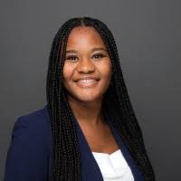 5900+ "Warrington" profiles