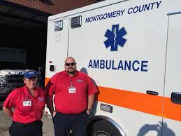 2051 clevidence blvd., suite a clarksville, in 47129. Montgomery County Emergency Medical Service Workers Head To Florida Clarksville Tn Online