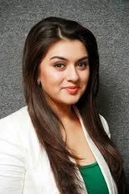 Telugu heroine sumaya latest images. Celebrity Profiles Telugu Best Actress Date Of Birth Dob Birth Place Mother Father