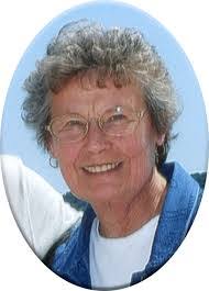 Karen Waldorf's Instagram, Twitter & Facebook