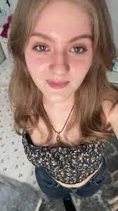 Carolyn Trego's Instagram, Twitter & Facebook