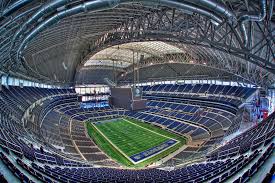 Cowboys Stadium Cowboys Stadium Nfl Tickets Dallas Cowboys Football